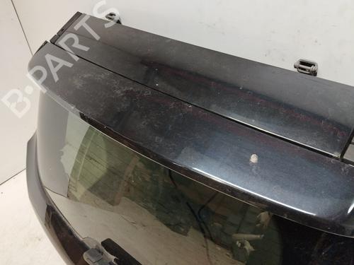 Tailgate FORD KUGA I  | BP30655432C6  - Image 7
