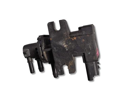 Electronic sensor CITROËN C3 II (SC_) | BP39076376M84 - Image 3