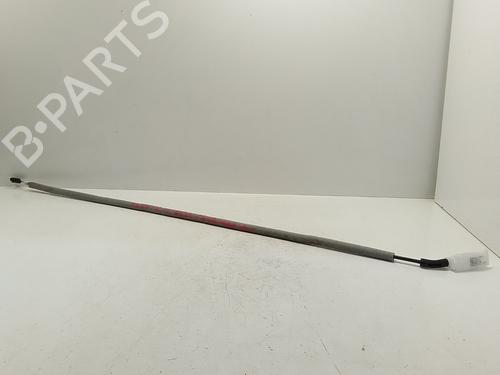 Used Other BMW 1 (E87) 118 d (143 hp) 23410724