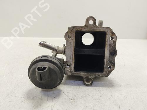 Used Egr SEAT LEON (1P1) [2005-2013]  25816654
