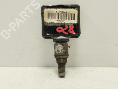 Elektronisk sensor RENAULT LAGUNA II (BG0/1_) 1.9 dCi (BG08, BG0G) | BP17423190M84 