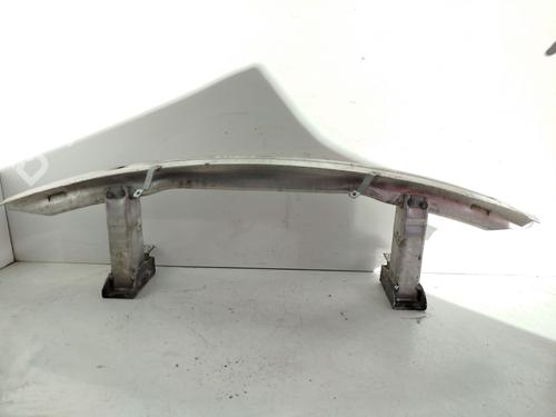 front-bumper-reinforcement-bmw-x3-e83-2003-2004-2005-2006-2007-2008-2009-2010-2011-32474133 main image