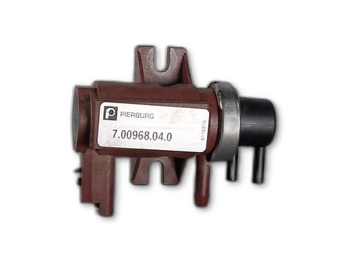 Used Electronic sensor Electronic sensor 39076036 39076036
