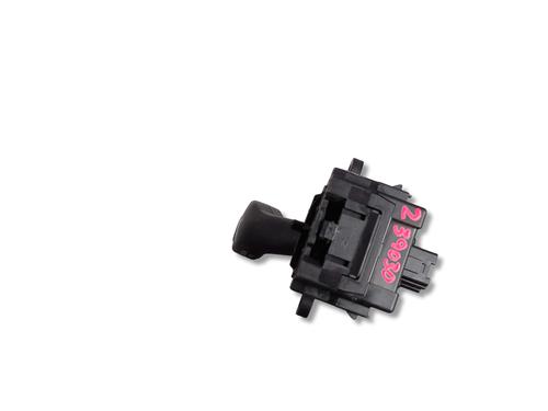 Steering column stalk BMW X5 (E53) 3.0 d | BP34636430I23 - Image 3