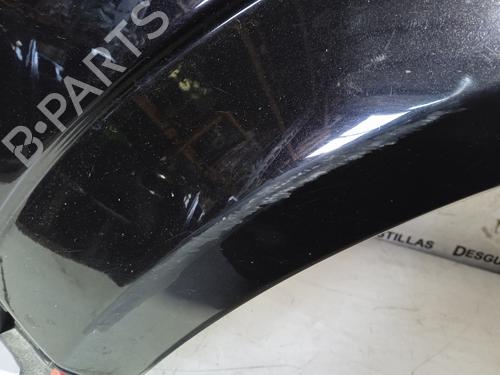 Left front fenders OPEL ASTRA H (A04) 1.9 CDTI (L48) | BP19142172C41 