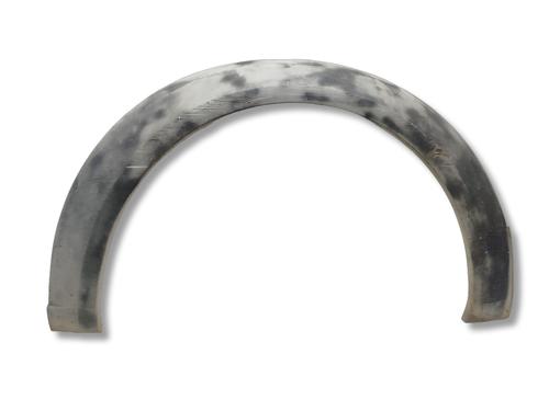 Used Rear left wheel arch trim Rear left wheel arch trim 39076622 39076622