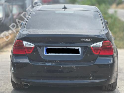 Lamp holder BMW 3 (E90) 320 i | BP40526402L10 - Image 10
