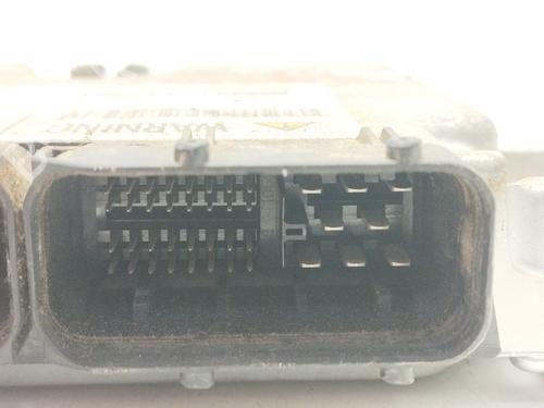 Engine control unit (ECU) MITSUBISHI L200 / TRITON (KA_T, KB_T) 2.5 DI-D 4WD (KB4T) | BP17425989M57 