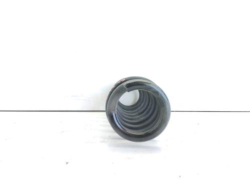 Shock absorber spring BMW 1 (E87) 118 d | BP24642141C152 