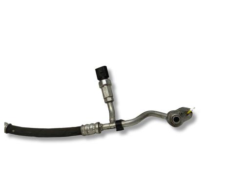 AC pipe PORSCHE CAYENNE (9PA)  | BP36865845M126  - Image 5