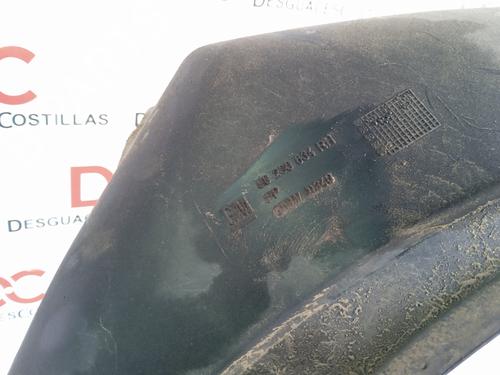 Wheel arch OPEL OMEGA B (V94)  | BP29370674C56 