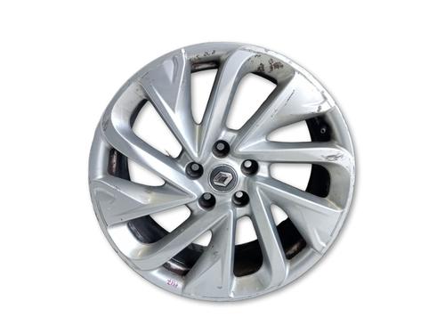 Used Rim Rim RENAULT ESPACE V (JR_) 1.6 dCi 160 (160 hp) 40298171 40298171
