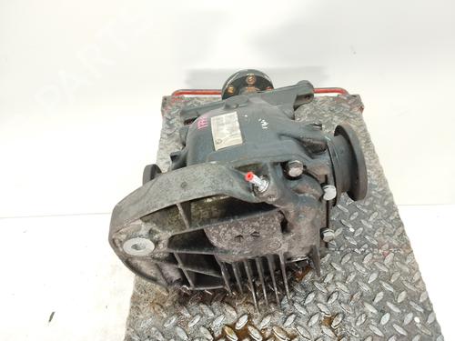 Differensial bakvogn BMW X5 (E53) 3.0 d | BP30961945M24 