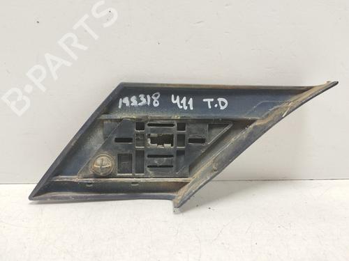 Andere MERCEDES-BENZ C-CLASS (W203) C 200 CDI (203.004) | BP29298464O1 