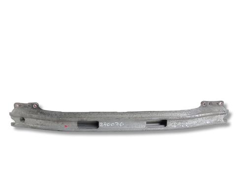 Stoßstangenträger hinten für Stoßstangenträger hinten CITROËN C4 Picasso I MPV (UD_) 1.6 HDi 110 (112 hp) 35933486 35933486