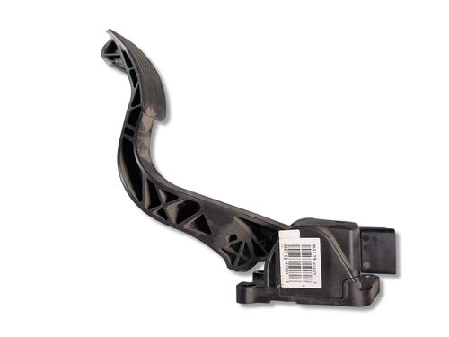 Pedal Pedal CITROËN BERLINGO Box Body/MPV (B9) 1.6 HDi 90 (90 hp) 39931483 39931483