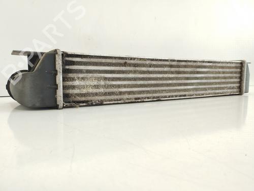 Intercooler BMW 5 (E39) 530 d | BP22687228M30 