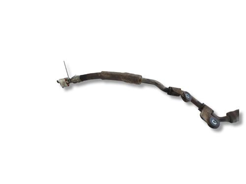 Pipe MAZDA CX-7 (ER) | BP37199810M125 - Image 3
