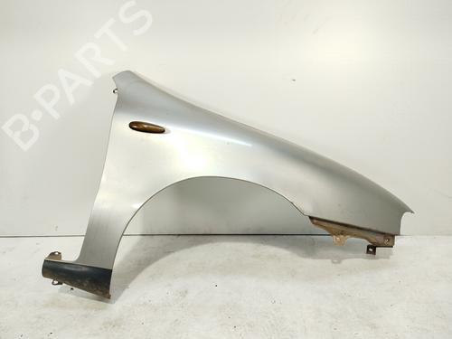 Used Right front fenders FIAT MAREA Weekend (185_) 1.6 100 16V (103 hp) 24815334