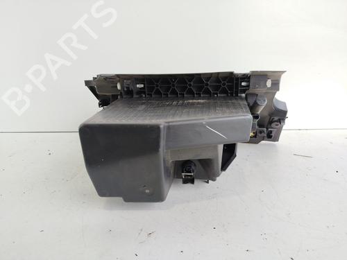 Glove box PEUGEOT 508 I (8D_) | BP32359001C95