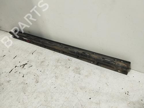 Other BMW X5 (E53) 3.0 d | BP20302256O1 