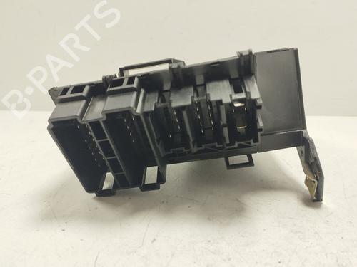 Headlight switch MERCEDES-BENZ E-CLASS (W210) E 280 (210.063) | BP24627927I24 