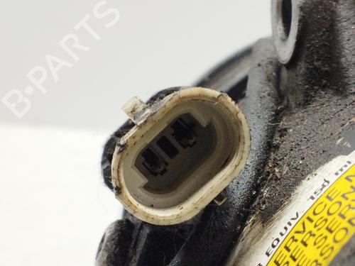 AC compressor OPEL ASTRA H (A04)  | BP20086054M34 