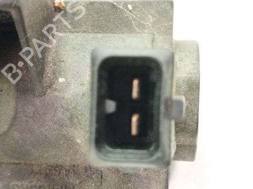 Electronic sensor BMW 3 (E46) 320 d | BP30963351M84 