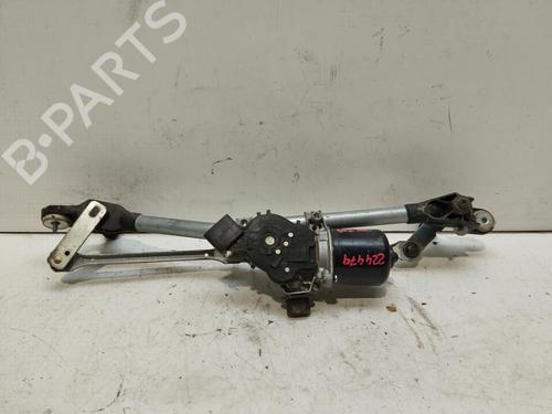 Used Front wiper motor Front wiper motor 38482733 38482733