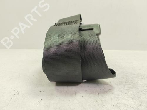 Rear right seatbelt PEUGEOT 307 CC (3B) | BP30191234I28