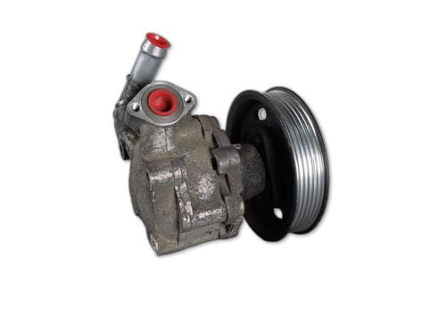 Steering pump AUDI A4 B8 (8K2) | BP39262369M99 - Image 5