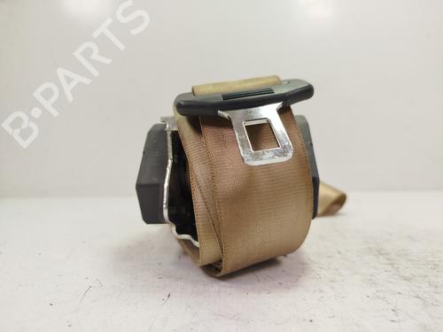 Rear right seatbelt VW GOLF V (1K1) | BP30803813I28