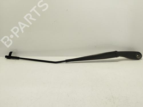 Front wipers mechanism VOLVO S40 II (544) 2.0 D (136 hp) NOREF | NOREF |