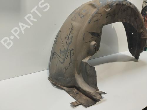 Wheel arch BMW X5 (E53)  | BP17425821C56 