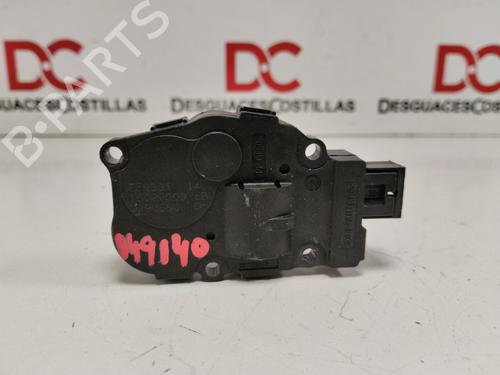 Elektronisk modul BMW 3 (E90) 318 d (143 hp) 21834754
