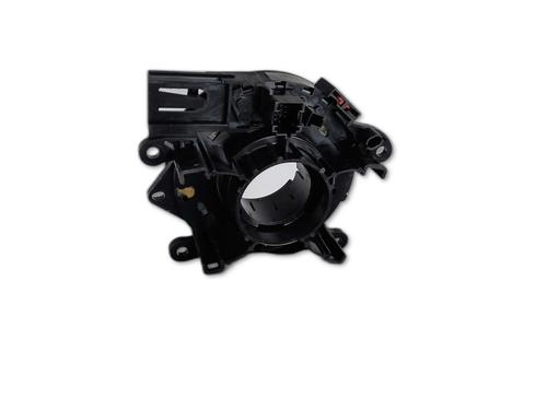 Squib airbag BMW 3 (E46) 320 d | BP31375300C102