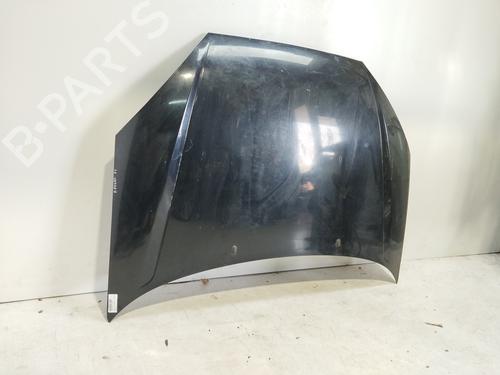 Hood FORD FOCUS I (DAW, DBW) 1.8 Turbo DI / TDDi | BP25250299C1 