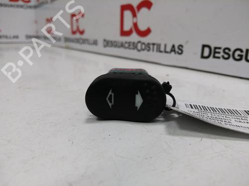 Used Right front window switch Right front window switch FORD TRANSIT Van (FA_ _) 2.2 TDCi (100 hp) 40101927 40101927