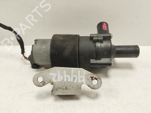 Other MERCEDES-BENZ E-CLASS (W210) E 280 (210.063) | BP24627967O1 