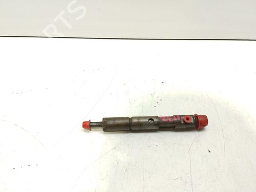 Injector LAND ROVER FREELANDER I (L314) 2.0 DI 4x4 | BP22687234M100 