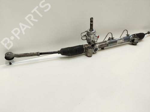 Steering rack OPEL ASTRA H (A04) | BP25903634M22