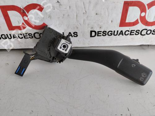 Mando intermitentes / limpia SEAT ALTEA (5P1) [2004-2015]  32086305