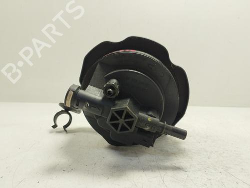 Used Support PEUGEOT 307 Break (3E) [2002-2009]  29965982