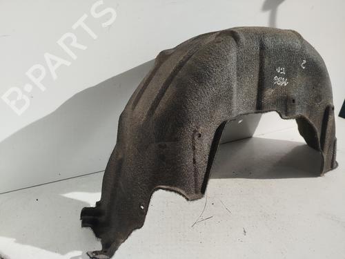 Wheel arch TOYOTA AVENSIS Estate (_T25_)  | BP29395144C56 