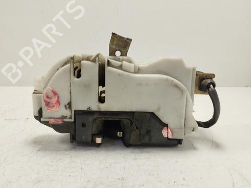 Front left lock SEAT IBIZA II (6K1) 1.9 TDI | BP20149901C98 