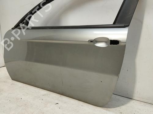 Puerta delantera izquierda ALFA ROMEO 147 (937_) 1.6 16V T.SPARK ECO (937.AXA1A, 937.BXA1A) | BP30204420C2
