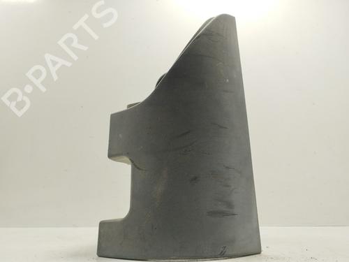 Annen RENAULT KANGOO / GRAND KANGOO II (KW0/1_) [2008-2025]  24964520