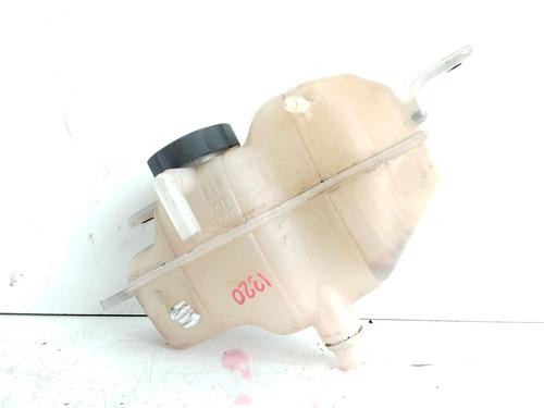 Expansion tank OPEL CORSA E (X15)  | BP28425555C120 