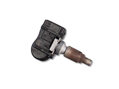 Used Electronic sensor Electronic sensor HYUNDAI i30 (GD) 1.6 T-GDI (186 hp) 40102274 40102274