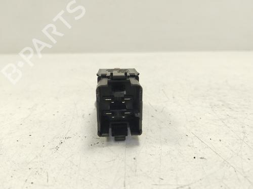 Warning switch VW GOLF V (1K1)  | BP21076238I22 